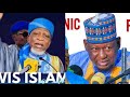 Budaddiyar Wasika Tareda Raddi Zuwaga Sheikh Sani Yahaya Jingir Sheikh Muhammad Kabiru Gombe