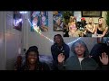 Kai Cenat - Joining A College Frat House For 24 Hours! REACTION