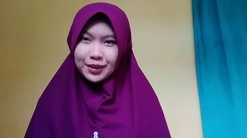 Adopting and Adapting an Existing Course Book