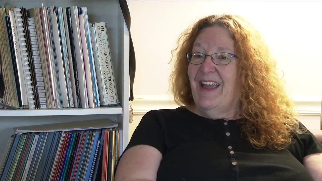 UC College Conservatory of Music hoping for piano, keyboard donations so students can practice