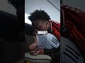 iShowSpeed Starts Losing His Mind After His Cameraman, Slipz, Ate An Oreo Without His Permission! 😭