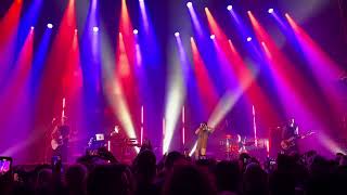 Gary Numan - Everything Comes Down To This @ Hard Rock Live Orlando Mar 23 2024