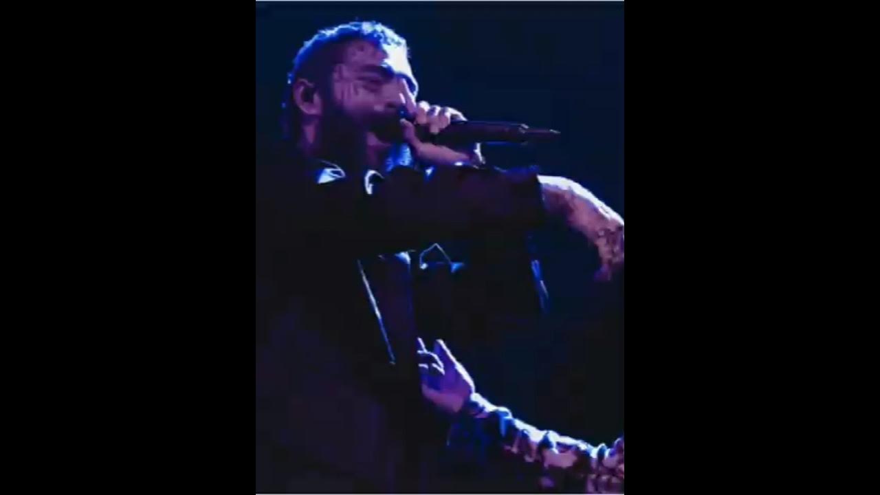 Post Malone ft. 21 Savage - rockstar (lyrics) #viral#shorts #music#rockstar#postmalone #englishsong Post Malone ft. 21 Savage - rockstar (lyrics) #viral#shorts #music#rockstar#postmalone #englishsong