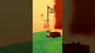 👹 the only (legal) way to PEAK #peak #stream  #gaming #funny #metal