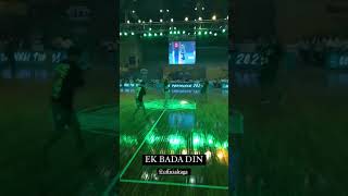 RAGA LIVE PERFORMING AT DELHI NBA STADIUM | NCR | GTA NCR | DELHI HIPHOP | BELLA OFFICIALS |