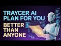 How To Install Traycer AI Vibe Code Editor | Vibe Coding Setup | Traycer AI Installation Guide