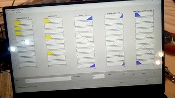 Control Fuzzy Incubadora Matlab Arduino
