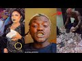 Portable Beg For Forgiveness as EFCC set to Arrest him to Prison For Doing Money like Bobrisky