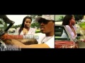 Future-