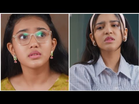 Yeh Rishta Kya Kehlata Hai Today New PROMO 24th February 2026