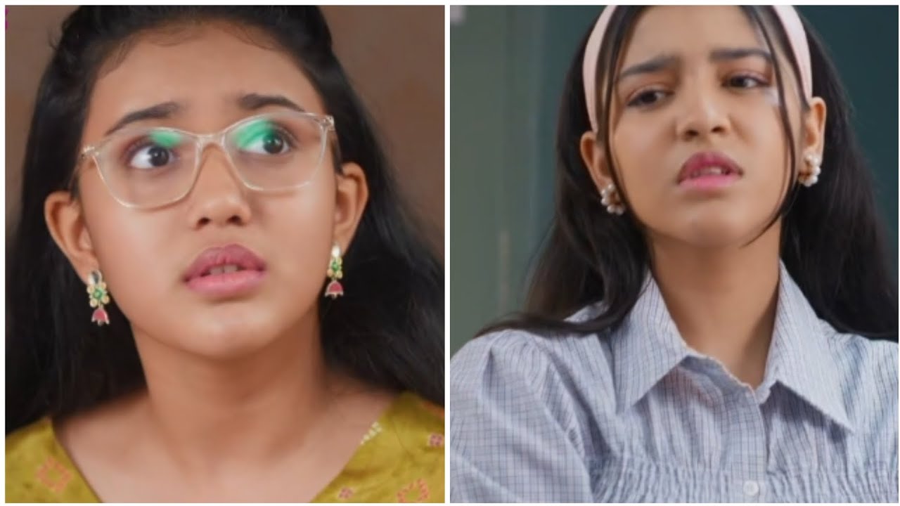 Yeh rishta kya kehlata hai | new promo |