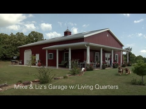 mike-liz-s-garage-w-living-qua