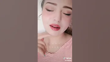 خاتم صبعي 