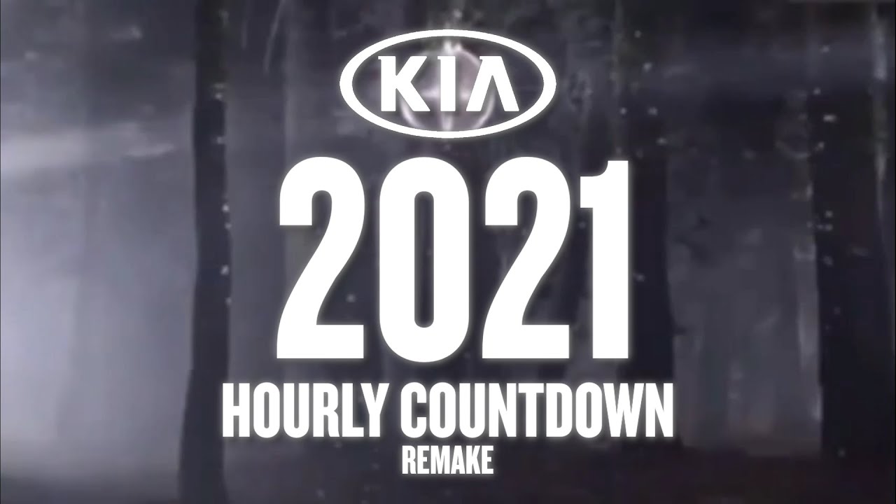 kia-nye-2021-four-hours-to-go-hourly-countdown-4k-youtube
