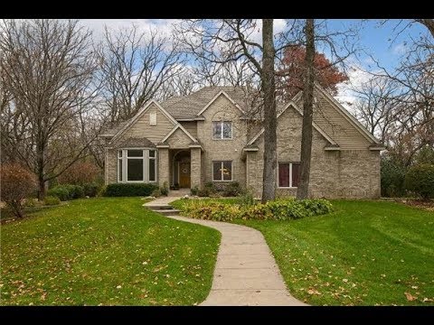 11490 Blackfoot St NW, Coon Rapids, MN home video tour