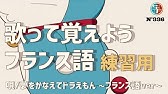 ウチで過ごそう ラジオ体操第1 お国言葉編 のイタリア語編のシンガー 現役ホノルル妙法寺のご住職 オペラ歌手 山村尚正師からのalohaメッセージ Youtube ウチで過ごそう ラジオ体操第1 お国言葉編 のイタリア語編のシンガー 現役ホノルル妙法寺のご住職 オペラ歌手 山村尚正師からのalohaメッセージ Youtube