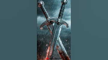 Muharram (Karbala) Alight: Motion Beat mark XML file free(2025)