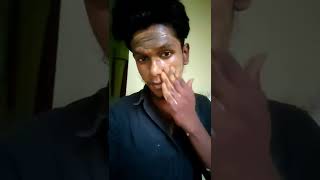 Effective way to remove tan at home | tamil | Vel screenshot 5
