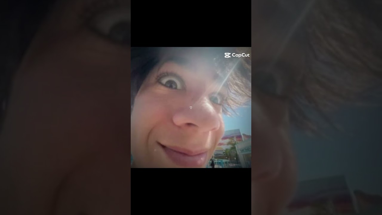 Happy birthday, Mason! 🥳🎁🫶 