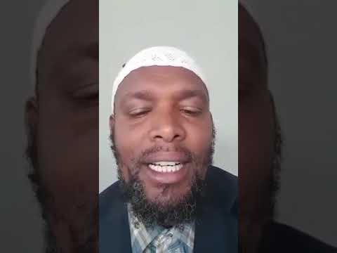 Makaarija Auzubillah Haa Sirefannu