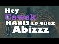 Riffanote - Hey Beib Riffanote - Hey Beib