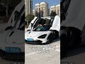 買って帰れば間違いなくほこりをかぶる高級車6選#shorts