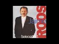 Jaime Roos - Selección 1 (Álbum)