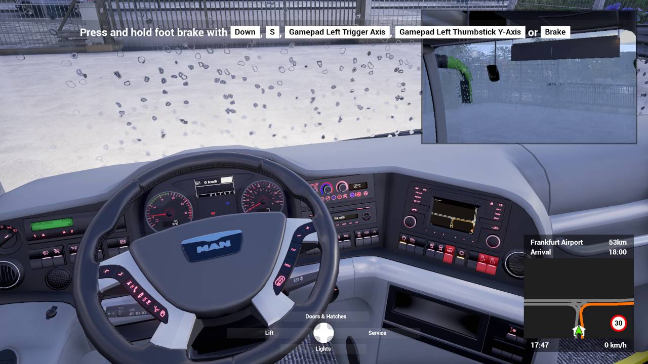 Fernbus Coach Simulator Download Pc Completo Fernbus Coach Simulator Download Pc Completo