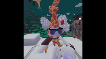 Beating only up part 2 #yeeps #vr #funny #pov #keşfet #saanandverma #shorts