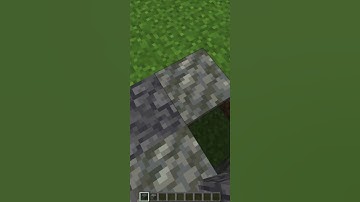 how to make a fancy floor in minecraft 113 (tutorial)