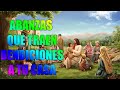 LA CANCIÓN CATÓLICA MAS HERMOSA DEL MUNDO 2023🙏❤️🕊ALABANZAS DE ADORACIÓN❤️MÚSICA CATÓLICA 2024