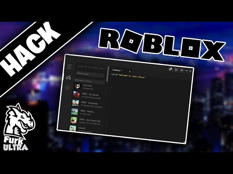 best script executor for roblox free