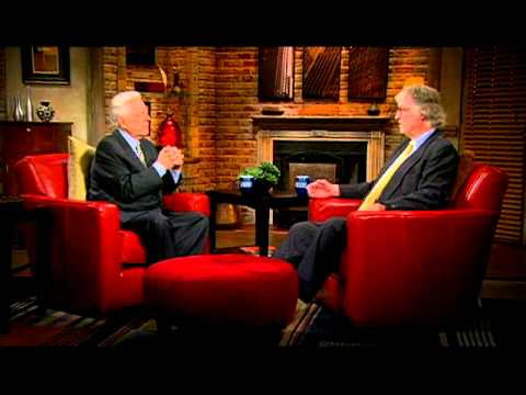 UCLA Film & Television Archive on Turner Classic M...