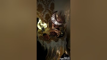 الجزء الثاني عشر من القرآن الكريم بصوت القارئ الشيخ مشاري بن راشد العفاسي