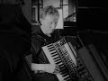 Korg FISA SUPREMA w/Dale Mathis - 6 #accordion #accordionist #accordionmusic #accordioncover