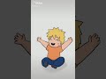 اكلنا شباشب اكلنا شباشب