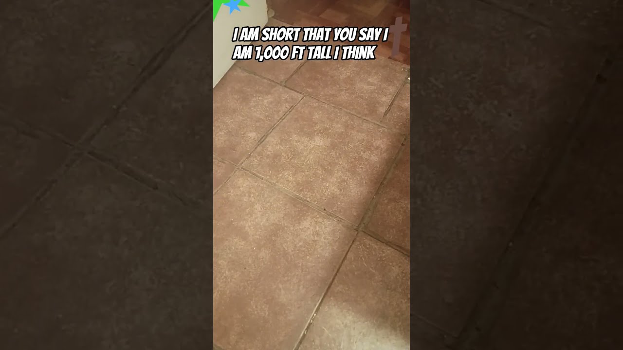 I Am 7