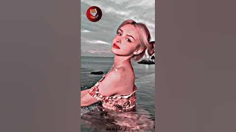 2Pac All Eyez on Me (Gangsta Remix) #shorts #instagramstatus  #alightmotion #xml_file #xml #song