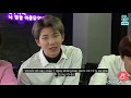 [VKook] Cafe ngọt ngào ~~