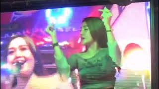 TAK ADA NYALI LUPAKAN MU || FDJ DEVI KITTY || OT WIKA REMIK PALEMBANG