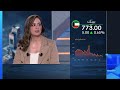 صافي أرباح بيت التمويل الكويتي يرتفع 7.7% على أساس سنوي في الربع الثاني إلى 186.5 مليون دينار