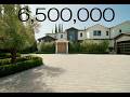 17228 Otsego St, Encino, CA 91316