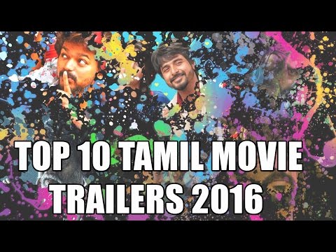 top-10-tamil-movie-trailers-of-2016---which-is-your-favorite-?