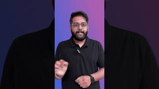 Virtual Digital Assets In Crypto | Crypto Tax Terms #cryptotax #crypto #koinx