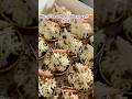 #dessert #homemade #cupcake #foodie #easyrecipe #partyfood #yummy #гэрийнхоол #амттан