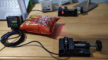 BỘ ĐẾM SẢN LƯỢNG H7CX-A-N và E3FA-TN11 _Lh mua hàng 0988792943