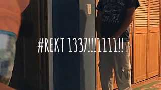 Super Dank 420 Montage @FaZeClan @FaZeTemperrr @FaZeCBass @Banks @bananafone34