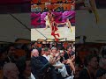 Join the Iyana fan club, Javi Martinez 🇪🇸 #FIBAWWC