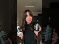 Больше про здоровье и рост волос ищите у нас в тг-канале: fabaoru
