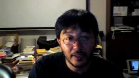 IPv6 demystified (part 5)